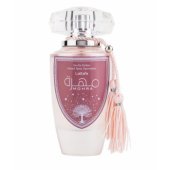 Mohra Silky Rose EDP 100 ml