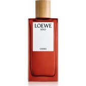 _6926458 „Loewe Solo Cedro“ tualetinis vanduo vyrams 50 ml