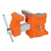 Spīles 17kg Truper®