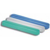 Donegal ETUI FOR TOOTH BRUSH (9333)
