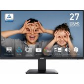Pro MP273U 27" IPS 16:9