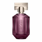 The Scent Magnetic EDP 30 ml