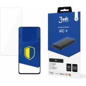 "ARC+ Screen Protector Xiaomi Redmi Note 13 4G"