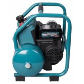 AC001GZ 40V MAX XGT