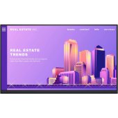 P2422H 23.8" IPS 16:9 210-AZYY