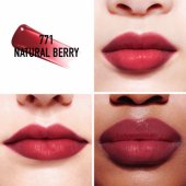 Addict Lip Tint 771 Natural Berry 5ml