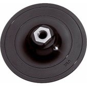 Wolfcraft atsarginis diskas 125mm M14 - WF2285000 - WF2285000