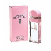 Red Door Revalved EDP 100ml