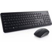 KM3322W Qwerty (US)