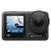 Osmo Action 4 Adventure Combo CP.OS.00000270.02