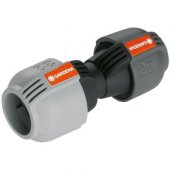Gardena redukcinė jungtis 32 mm - 25 mm - 02777-20