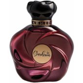_8319902 AHMED AL MAGHRIBI Gardenia parfumuotasis vanduo, purškiamas 75ml