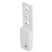 142800A0