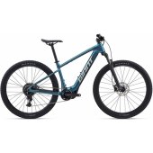 Talon E+ (2026) 29" Electron Blue (L)
