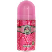 Jungle Snake 50ml