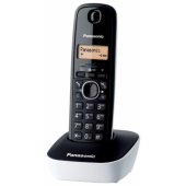 KX-TG1611FXW