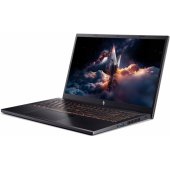 Nitro V 15 ANV15-52 15.6 165hz i9-13900H 32GB 1SSD RTX5060 EN 11 Black