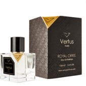 _7775311 Vertus Royal Orris EDP 100ml