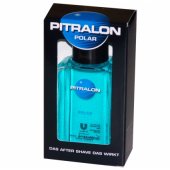 Polar Aftershave 100ml