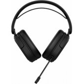 TUF Gaming H1 Black