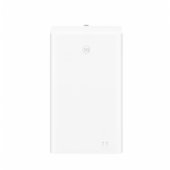 _7875665 Maršrutizatorius Brovi 5G CPE Max 5 (H352-381)