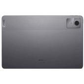 Tab M11 11" 4GB 128GB Luna Gray ZADA0134SE