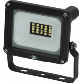 Floodlight LED 10W, 1150lm