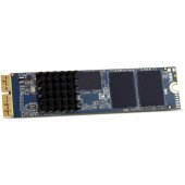 Aura Pro X2 240GB For Mac Pro 2013 Heatsink OWCS3DAPT4MP02P