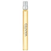 _8321653 MINIATURA AZZARO Wanted EDT spray 10ml