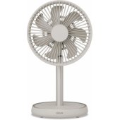 Rize Flex Greige
