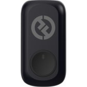 Lark A1 Mini Duo with USB-C RX