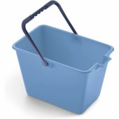 Mini 4L Blue