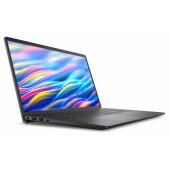 Inspiron DC15250 15.6" FHD C3-100U 8GB 512SSD US W11 Black 79N4M