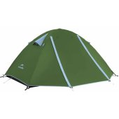 Bleik 3 Type B Forest Green