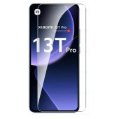 Grūdintas stiklas Xiaomi 13T Pro