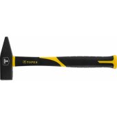Neo locksmith hammer plastic handle 1kg (02A840)