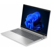 EliteBook 8 G2a 16 FHD+ IPS 350 32GB 512SSD EN W11Pro Silver