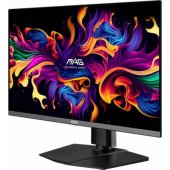 MAG 272UP E16 26.5" QD-OLED 16:9