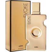 Ajmal Evoke Gold Edition Her parfumuotasis vanduo moterims 75