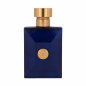 Pour Homme Dylan Blue EDT 100ml