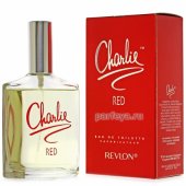 Charlie Red EDT 100 ml