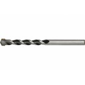Verto cylindrical concrete drill bit 4mm (60H172)