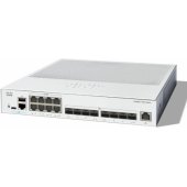 Catalyst 1300-16XTS 16-Port