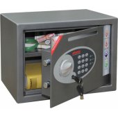 Phoenix Safe Security Safes Vela key and digital safe (SS0802ED)