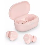 TAT1209PK/ 00 Pink
