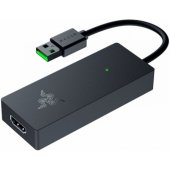 Ripsaw X USB vaizdo įrašymo korta su kameros jungtimi pilnam 4K srautiniam perdavimui