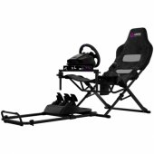 LRG-RAF1 Gaming Simracing Cockpit