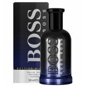 No.6 Night EDT 100ml