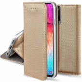 „Magnet Case Xiaomi Redmi A2 / Redmi A1“, auksinis
