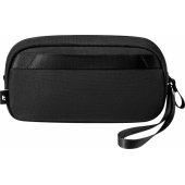 Light T12 Black